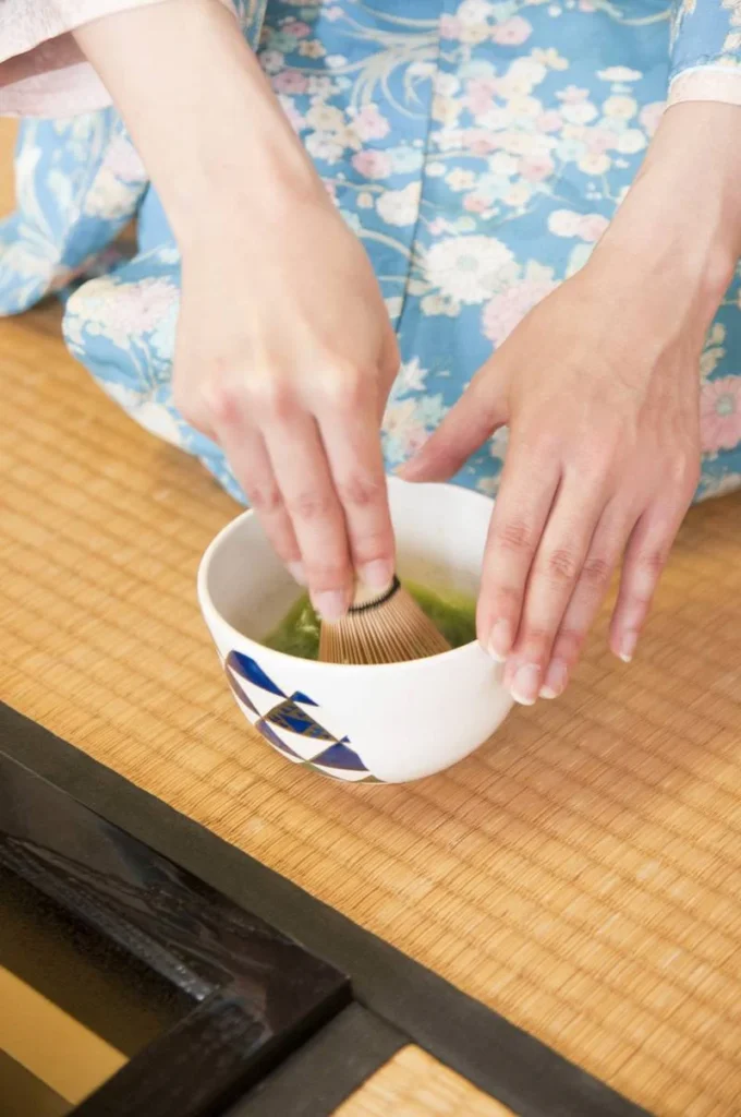 ぱたくそフリー画像