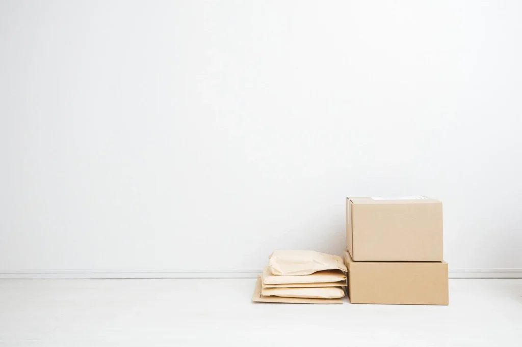 フリー画像ぱくたそ