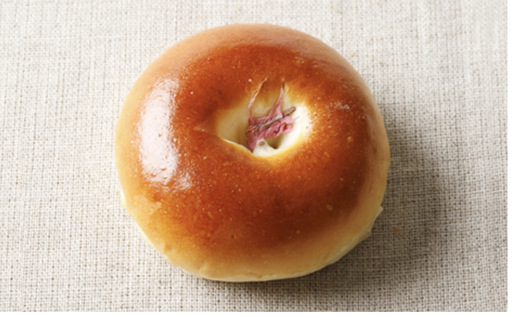 ドンク：ホームページから画像をスクショ