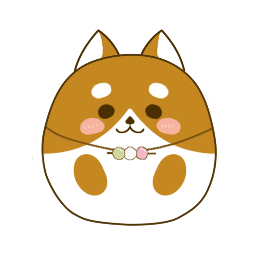 まめしばのアバター