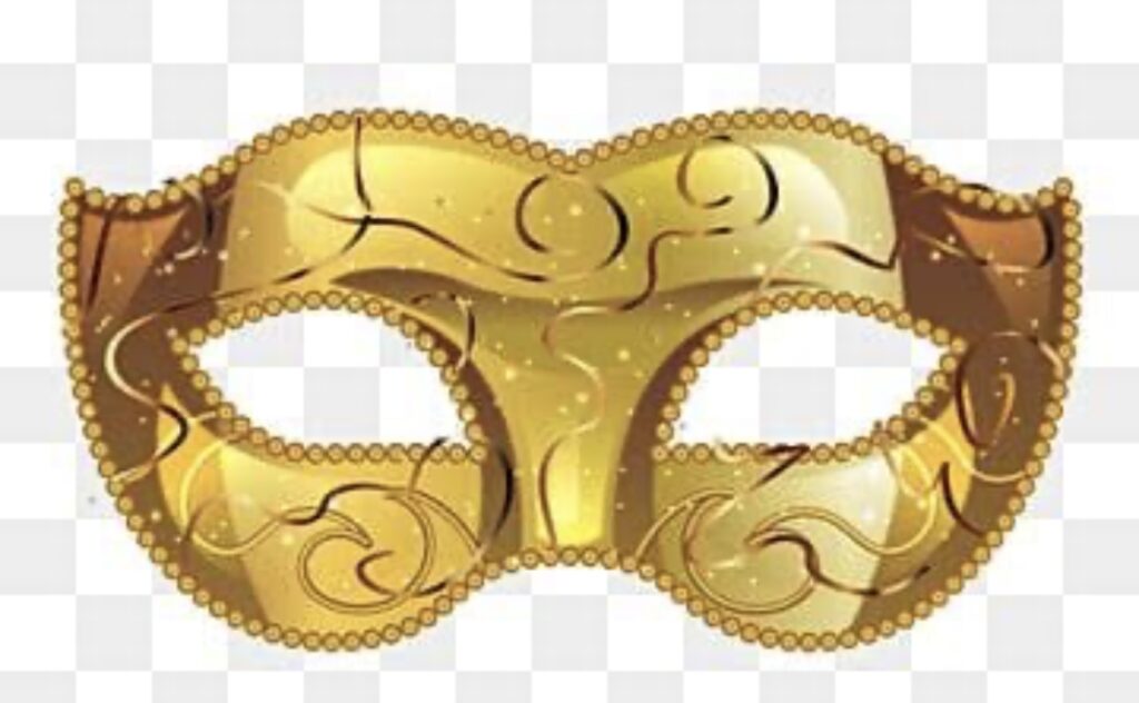 Pngtreeフリー画像