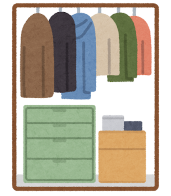 フリー画像いらすとや