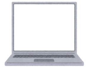 フリー画像いらすとや