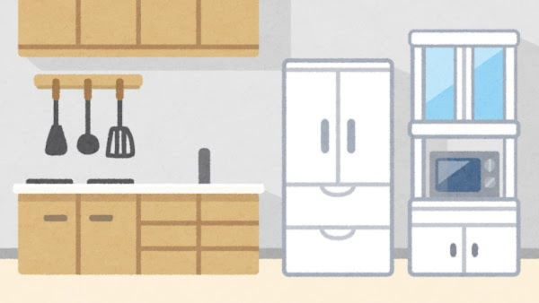 フリー画像いらすとや