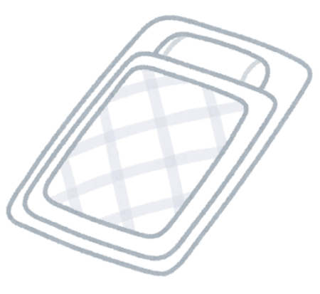 フリー画像いらすとや