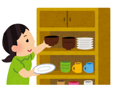 フリー画像いらすとや